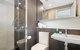 Central City Designer Pad - thumb 6