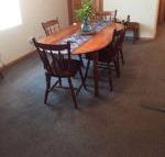 Twin Pines Cottage on Lansdowne - Rental Cars