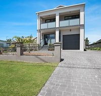 Coogee Townhouse - Rental Cars