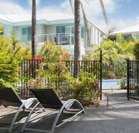 Sandy Point Road Unit 337 265 Pacific Blue - Rental Cars
