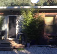 Bushy Park Retreat - Rental Cars
