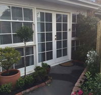 Nutgrove Beach Studio Apartment - Rental Cars