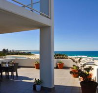 Luxury Beach Escape 90mins from Sydney - Rental Cars