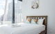Avant Tower Apartment - thumb 0