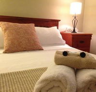 Port Lincoln Holiday Houses - Rental Cars