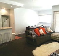 Alto 204 - Rental Cars