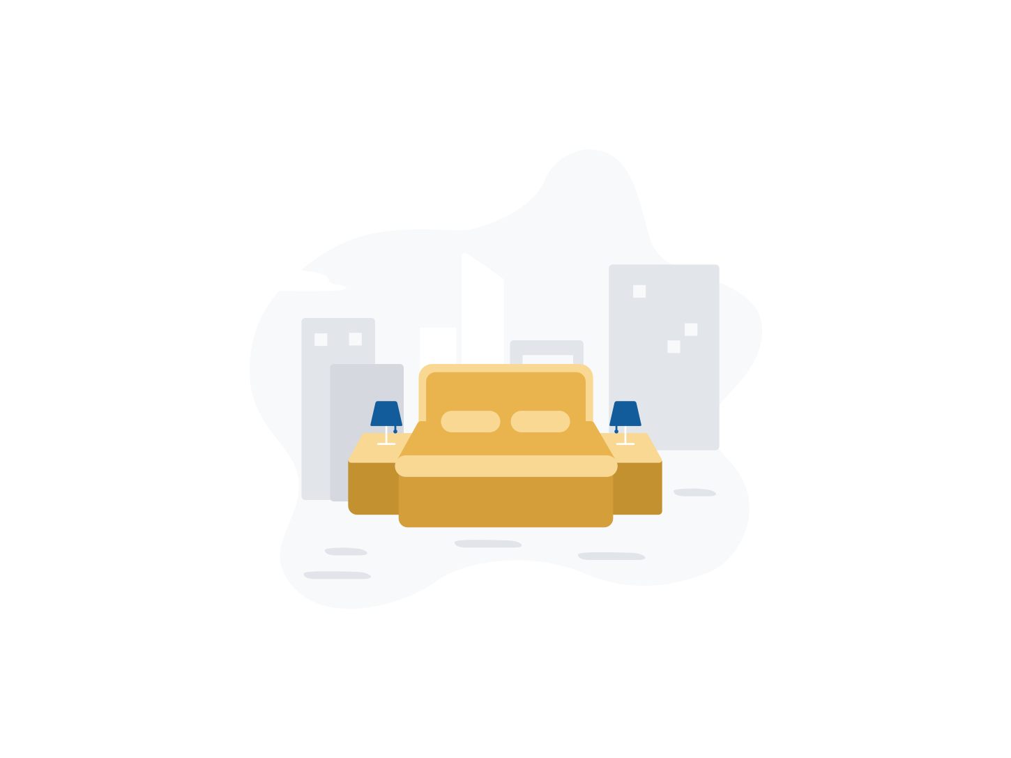  Rental Cars