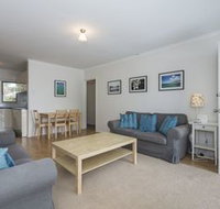 Claremont Apartment Number 6 - Rental Cars