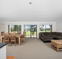 Villa 127 Horizons Golf Resort - Rental Cars