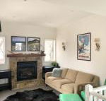 Reindeer 6 - Rental Cars