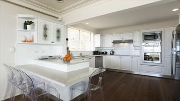 The Apartment Service COLRY - Rental Cars 6