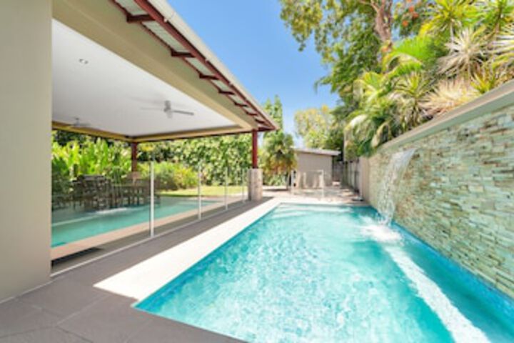 Trinity Park QLD Rental Cars