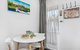 Bayscape Studio Glenelg - thumb 3