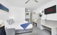 Bayscape Studio Glenelg - thumb 4