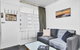 Bayscape Studio Glenelg - thumb 6