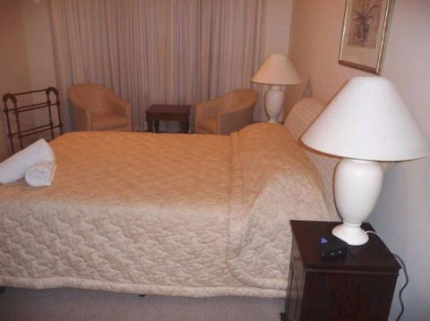 Absolute Luxury In The East End Of Adelaide Apartment - Rental Cars 6