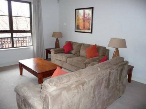 Absolute Luxury In The East End Of Adelaide Apartment - Rental Cars 0