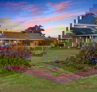 Best Western Stagecoach Motel - Rental Cars