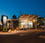 Majestic Oasis Apartments - Rental Cars
