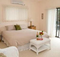 Batemans Bay Manor - Rental Cars