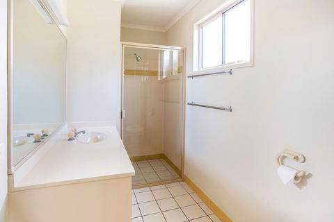 Tasman Holiday Parks - Hervey Bay - Rental Cars 6
