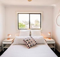 Echuca Moama Holiday Accommodation 2 - Rental Cars