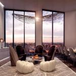 IFSuites (IFSTAYS) Light House Apartment - Rental Cars 0