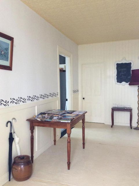 Clarence Cottage - Rental Cars 4
