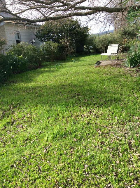 Clarence Cottage - Rental Cars 7