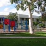 Kalbarri Riverview Resort Unit 33 - Rental Cars 0
