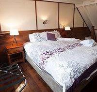 Margaret River Stone Cottages - Rental Cars
