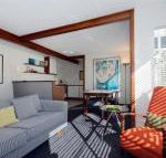 Mellowtrees Accommodation - Rental Cars