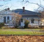 Cluan Homestead - Rental Cars