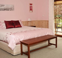 Stableford House Bed  Breakfast - Rental Cars
