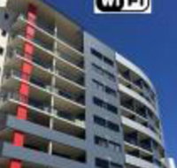 Tribeca Apartments Brisbane - Rental Cars