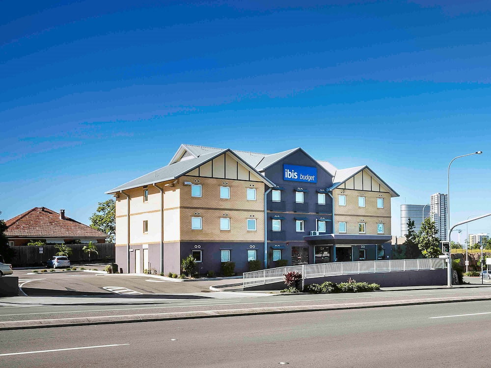 Windsor QLD Rental Cars