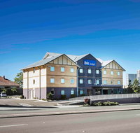 ibis Budget Windsor Brisbane - Rental Cars