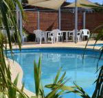 Bendigo Welcome Stranger Motel - Rental Cars