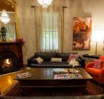 Finches of Beechworth - Rental Cars
