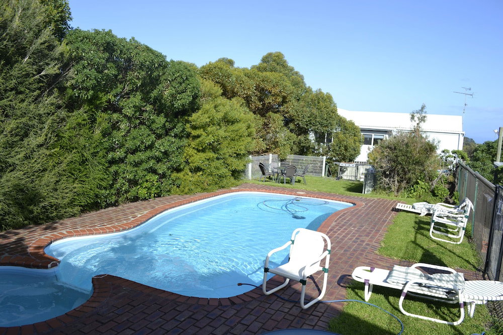 Aireys Inlet VIC Rental Cars
