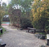 Split Point Cottages - Rental Cars