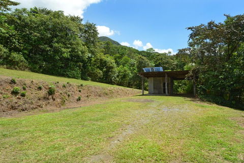 Tea Tree Cottage - Rental Cars 4