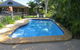 Biloela Palms Motor Inn - thumb 5