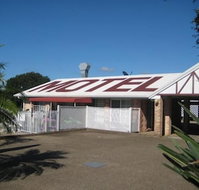 Beenleigh Village Motel - Rental Cars