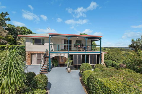 Artisan Spa Views - Rental Cars 3