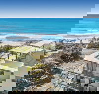 Key Largo Apartments - Rental Cars