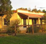 Dees Villa Bed  Breakfast - Rental Cars