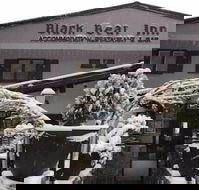 Black Bear Inn - Rental Cars