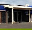 Jurien Bay Hotel - Rental Cars