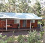Franciscas Cottage - Rental Cars